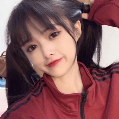 巴哈姆特之怒日服下载