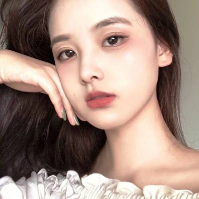 4399真三少女手机版下载